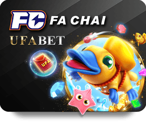Why 12BET Top Bet is the Best Choice for Sports Enthusiasts