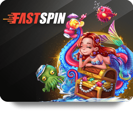 Hướng Dẫn Nổ Hũ Jackpot Trên Dafabet Dễ Dàng Nhất