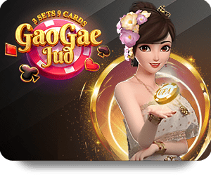 Cập Nhật Game Mới Tại 789Club Chính Thức 247 Hằng Ngày