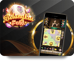 FB88 Casino Đẳng Cấp: Lựa Chọn Hoàn Hảo Cho Người Chơi