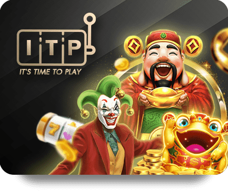 Unlock Your Winning Potential with 789Bet Bet Online Experience