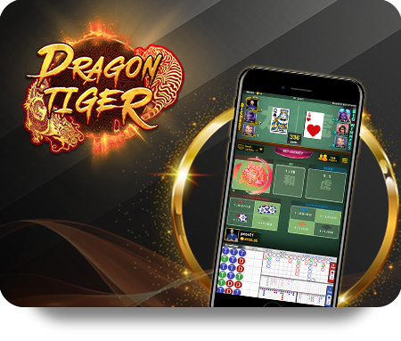 Why SBOTOP Casino Royal is the Best Choice for Gamblers!