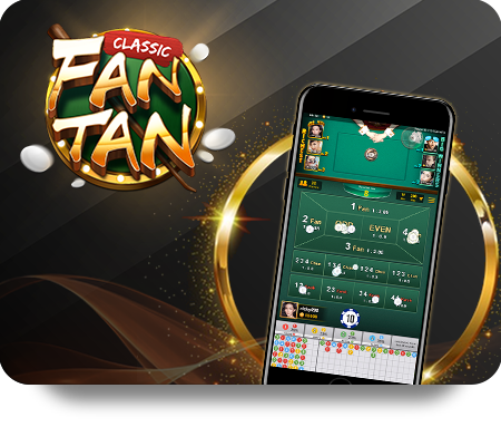 Everything You Need to Know About 789Bet Update 2026
