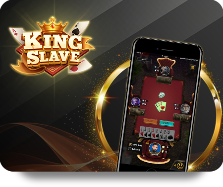 FUN88 Bắn Cá Vui: Trải Nghiệm Chơi Game Độc Đáo Nhất Năm