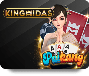 789Bet Bóng Đá VIP: Chơi An Toàn Và Đáng Tin Cậy