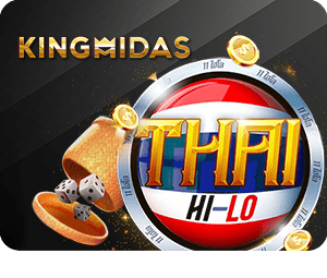 12BET Thể Thao VIP: Khám Phá Thế Giới Cá Cược Đỉnh Cao