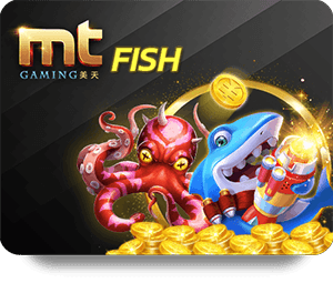 Đánh Giá Dịch Vụ Soi Kèo Tại 78Win Cao Thủ