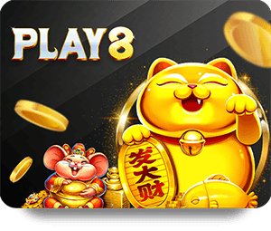Exploring FB88 Casino Live: Innovative Technology Meets Entertainment