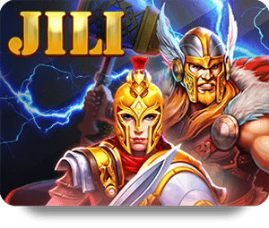 Tham Gia Cộng Đồng Người Chơi Tại 789Club Casino Đẳng Cấp