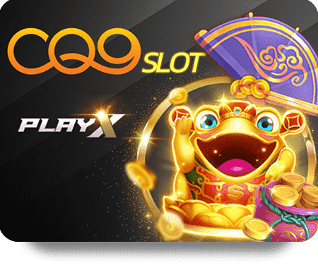 Dự Đoán Chuẩn Về Kết Quả Trận Đấu Của FUN88
