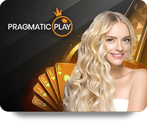 FB88 Casino Đẳng Cấp: Trải Nghiệm Chơi Game Đỉnh Cao