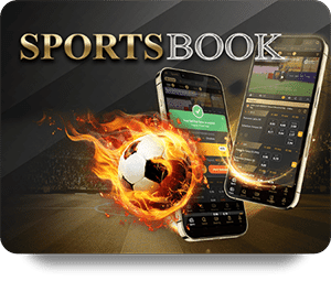 Comparing BK8 Slot Baccarat with Traditional Casino Baccarat