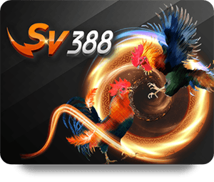 Join the Fun at 188BET Live Dealer Hot Casino Online