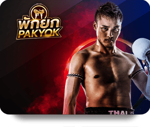 Trải Nghiệm Chơi Game Thú Vị Tại 78Win Casino