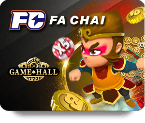 How to Maximize Your Winnings in KUBET Slot Baccarat