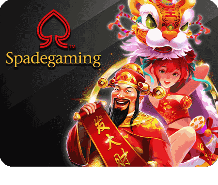 Dive into KUBET Live Dealer Hot for Unmatched Casino Fun