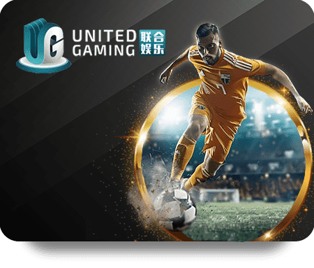 Join the Excitement: 78Win Top Bet Promotions and Bonuses