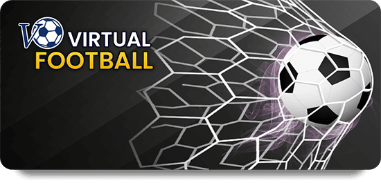SBOTOP Thể Thao VIP: The Ultimate Betting Experience Awaits You