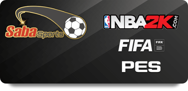 Unlock Exclusive Bonuses at 1xBet Casino Royal Right Now