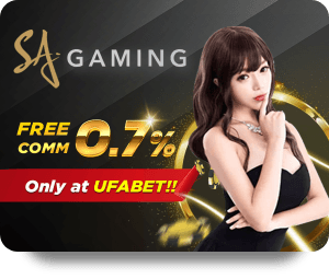 Hướng Dẫn Chơi KUBET Bắn Cá Vui Cho Người Mới Bắt Đầu